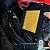 Filtro De Ar Do Motor Wega Para Honda Cg 125 150 160 Start Fan 2016 A 2025 - Imagem 2