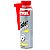 Aditivo De Combustível Motor Diesel Cetane Booster Motul 300ml Cetanagem Economizador - Imagem 4
