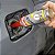 Aditivo De Combustível Motor Diesel Cetane Booster Motul 300ml Cetanagem Economizador - Imagem 2