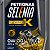 Oleo De Motor Lubrificante Selenia Digitek Pure Energy 0W30  ACEA C2 100% Sintético - Imagem 3