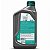 Oleo De Motor Lubrificante Selenia Digitek Pure Energy 0W30  ACEA C2 100% Sintético - Imagem 4