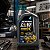 Kit 5 Litros De Oleo Do Motor Lubrificante Selenia Digitek Pure Energy 0W30  ACEA C2 100% Sintético - Imagem 2