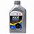 Kit Troca De Oleo 0w30 Vw Amarok 3.0 V6 Turbo Diesel Motor 225cv 2018 2019 2020 2021 - Imagem 3