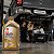 Kit Revisao Oleo 0w30 Shell Vw Amarok 3.0 V6 Turbo Diesel Motor 225cv 2018 2019 2020 2021 - Imagem 2