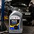 Kit Revisao Oleo 0w30 Shell Vw Amarok 3.0 V6 Turbo Diesel Motor 225cv 2018 2019 2020 2021 - Imagem 2