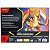 Jogo Box Coleção 61 Carta Pokemon 10 Pacotes Booster + 01 Mega Charizard Y Laminado Oficial - Imagem 3