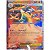 Jogo Box Coleção 61 Carta Pokemon 10 Pacotes Booster + 01 Mega Charizard Y Laminado Oficial - Imagem 4