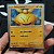 Blister Triplo Pokemon Mega Evolução Makuhita Me03 Equilibrio Perfeito Coleção 3 Pacote Booster - Imagem 4