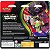 Blister Triplo Pokemon Mega Evolução Makuhita Me03 Equilibrio Perfeito Coleção 3 Pacote Booster - Imagem 3