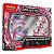 Deck Baralho De Batalha Pokemon Mewtwo Ex Da Equipe Rocket 60 Cartas Pronto Para Jogar - Imagem 1