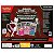 Deck Baralho De Batalha Pokemon Mewtwo Ex Da Equipe Rocket 60 Cartas Pronto Para Jogar - Imagem 3