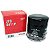 Kit Revisao Oleo Motul 5100 10W50 E Filtro Para Triumph Bonneville T100 T120 Bobber - Imagem 5