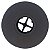 Kit 3 Litros Oleo Lubrificante 10W40 E Filtro Para Peugeot 206 207 Citroen C3 1.4 8V TU3 2007 A 2012 - Imagem 5
