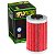 Filtro De Oleo Premium Hiflo Filtro Para KTM Duke 125 200 250 390 690 RC Adventure - Imagem 1