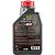 Kit Troca De Óleo Motul 15W50 5100 Para KTM Duke 200 390 2015 2016 2017 2018 2019 2020 2021 2022 - Imagem 3