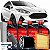 KIT PLATINUM KA PLATINUM NEW FIESTA REVISÃO FORD 5W20 - G3MJ6714AA FB1086 KL582 EAFB017 - Imagem 1