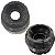Par De Kit Do Amortecedor Dianteiro Axios Vw Gol Voyage Saveiro G6 G6 G8 T-Cross Up Virtus Polo Nivus - Imagem 2