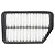 Filtro de Ar Para IX35 I30 Flex Sportage T6 - Imagem 3