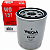 Filtro de Óleo Wega WO151 Ford Fusion 3.0 Mustang 3.7 5.0 Edge 2.7 3.5 F-150 5.0 Transit - Imagem 1