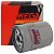 Filtro De Óleo Wega WO151 - Ford Fusion Duratec 3.0 V6 24V Mustang 3.7 V6 V8 E Edge V6 - Imagem 1