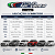 Kit Troca Completa de Filtros Wega WKL-122 Fiat Argo Cronos Mobi Pulse Strada Uno - Imagem 2