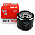 Kit Troca Completa de Filtros Wega WKL-141 Fiat Toro Jeep Commander Compass Renegade - Imagem 6