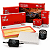 Kit Troca Completa de Filtros Wega WKL-141 Fiat Toro Jeep Commander Compass Renegade - Imagem 1