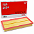 Kit Troca Completa de Filtros Wega WKL-141 Fiat Toro Jeep Commander Compass Renegade - Imagem 3