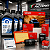 Kit Troca Completa de Filtros Wega + 3 Litros Óleo Mopar MaxPro Flex 0W20 Sintético Fiat Argo Mobi Uno 1.0 Firefly - Imagem 9