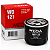 Kit Troca Completa Filtros + 4 Litros Óleo Mopar MaxPro Flex 0W20 Sintético Fiat Firefly 1.3 Argo Cronos Pulse Strada Uno - Imagem 5