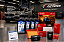 Kit Troca Completa Filtros + 4 Litros Óleo Mopar MaxPro Flex 0W20 Sintético Fiat Firefly 1.3 Argo Cronos Pulse Strada Uno - Imagem 9