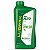 Óleo De Motor Lubrificante Lubrax Top Auto 20W50 API SL Mineral Alta Quilometragem - Imagem 1
