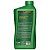 Óleo De Motor Lubrificante Lubrax Top Auto 20W50 API SL Mineral Alta Quilometragem - Imagem 2