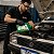 Óleo De Motor Lubrificante Lubrax Top Auto 20W50 API SL Mineral Alta Quilometragem - Imagem 3