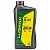 Óleo De Motor Lubrificante Lubrax Top Auto 15W40 Api SL Semissintético Gasolina Flex Gnv - Imagem 1