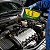 Óleo De Motor Lubrificante Lubrax Top Auto 15W40 Api SL Semissintético Gasolina Flex Gnv - Imagem 3
