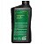 Óleo De Motor Lubrificante Lubrax Top Auto 15W40 Api SL Semissintético Gasolina Flex Gnv - Imagem 2