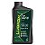 Óleo De Motor Lubrificante Lubrax 5W30 Api SQ Ilsac GF7A 100% Sintético Dexos1 Gen3 - Imagem 1