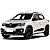 Aditivo Liquido Arrefecimento Do Radiador Pronto Uso Renault Motrio 1 Litro Sandero Logan Clio Duster Kwid Captur - Imagem 6