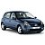Aditivo Liquido Arrefecimento Do Radiador Pronto Uso Renault Motrio 1 Litro Sandero Logan Clio Duster Kwid Captur - Imagem 3