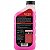 Aditivo Liquido Arrefecimento Do Radiador Pronto Uso Renault Motrio 1 Litro Sandero Logan Clio Duster Kwid Captur - Imagem 2