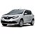 Aditivo Liquido Arrefecimento Do Radiador Pronto Uso Renault Motrio 1 Litro Sandero Logan Clio Duster Kwid Captur - Imagem 4