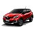 Aditivo Liquido Arrefecimento Do Radiador Pronto Uso Renault Motrio 1 Litro Sandero Logan Clio Duster Kwid Captur - Imagem 5