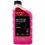 Aditivo Liquido Arrefecimento Do Radiador Pronto Uso Renault Motrio 1 Litro Sandero Logan Clio Duster Kwid Captur - Imagem 1