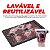 Filtro De Ar Esportivo Inbox Race Chrome Vw Jetta Golf Polo T-Cross Taos Virtus Tiguan Audi A3 Q3 Motor 1.4 TSI - Imagem 5