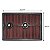 Filtro De Ar Esportivo Inbox Race Chrome Vw Jetta Golf Polo T-Cross Taos Virtus Tiguan Audi A3 Q3 Motor 1.4 TSI - Imagem 4