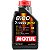 Kit Troca De Oleo Motul 8100 5W40 Api SP E Filtro Mann Bmw 320i 328i 420i 428i Z4 X1 Motor 2.0 16V Turbo - Imagem 4