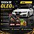Kit Troca De Oleo Motul 8100 5W40 Api SP E Filtro Mann Bmw 320i 328i 420i 428i Z4 X1 Motor 2.0 16V Turbo - Imagem 2
