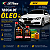 Kit Troca De Oleo Motul 8100 5W40 Api SP E Filtro Mann BMW 320i 328i 420i 428i Z4 X1 Motor 2.0 16V Turbo - Imagem 3