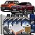 Kit Revisao Oleo Mopar 5W30 Flex E Filtros Para Fiat Toro Renegade Motor 1.8 E-torq 16V 2015 A 2022 - Imagem 1